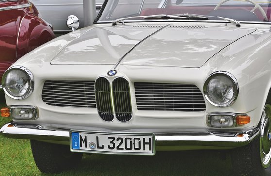 CS 대행 - 이미지