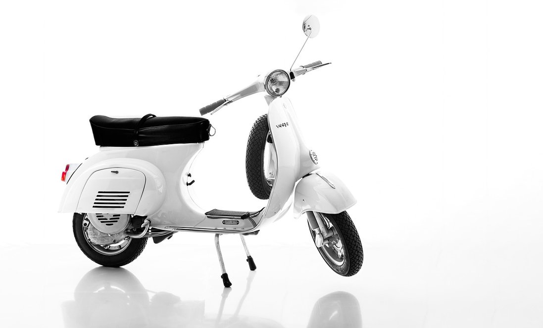 MMF 운용 - 이미지