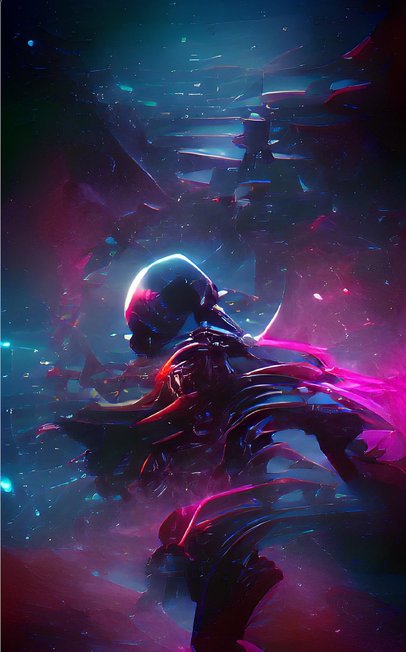 NFT 판매 - 이미지