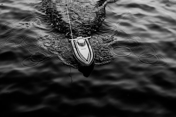 PPT디자인 - 이미지