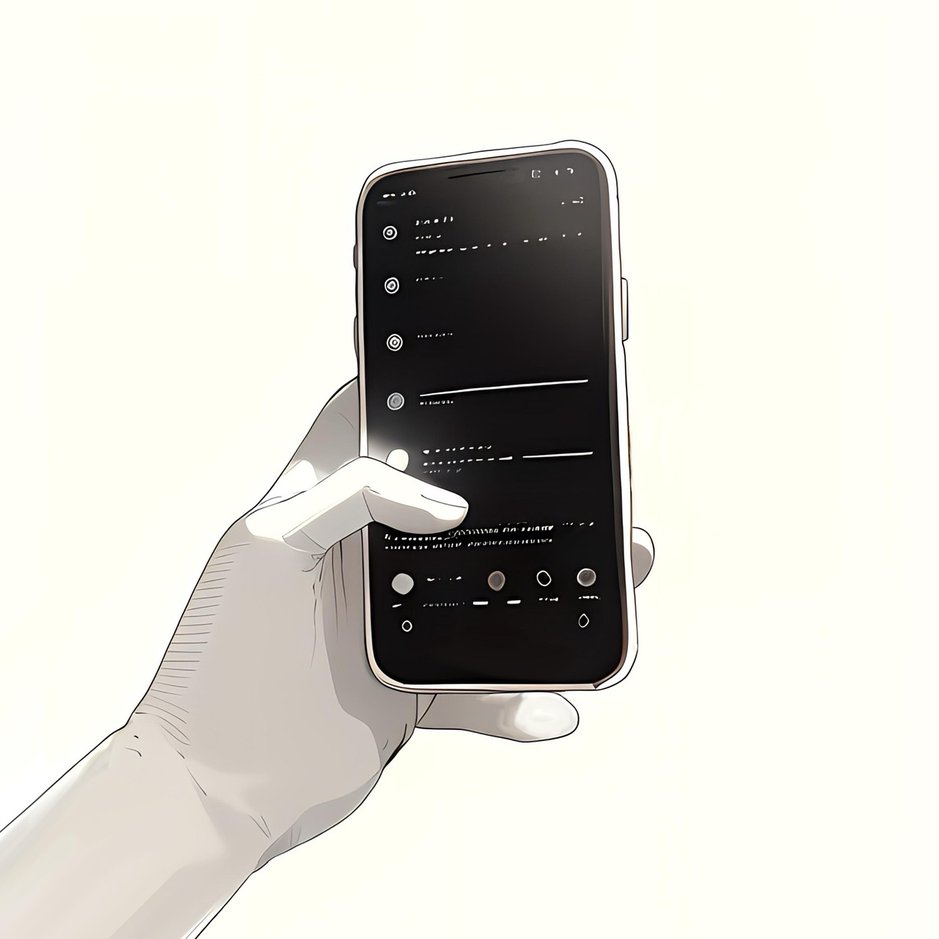 SNS대행 - 이미지