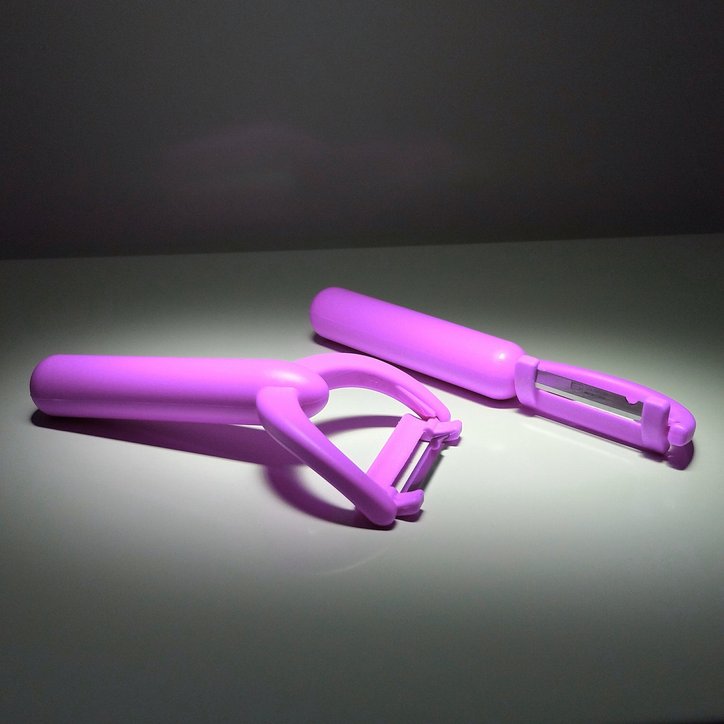 가사도우미 - 이미지