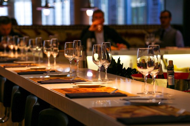 가전제품 수리 - 이미지