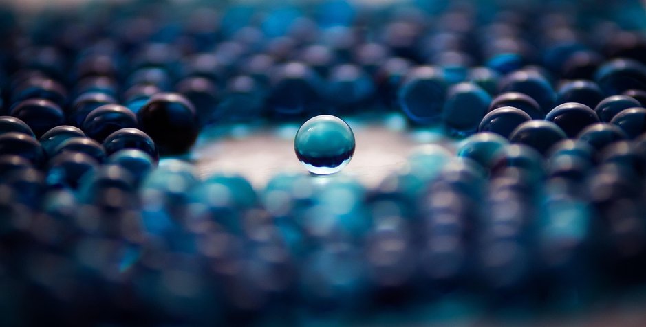 개인 재무설계 - 이미지