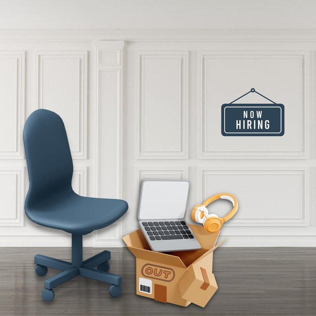 개인사업자 - 이미지