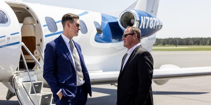 개인사업자 - 이미지