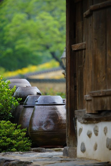 경주 불국사 - 이미지