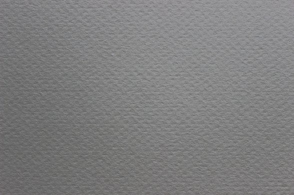 글 발행 - 이미지