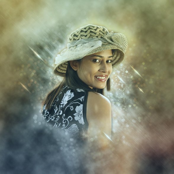 기억력 향상 - 이미지