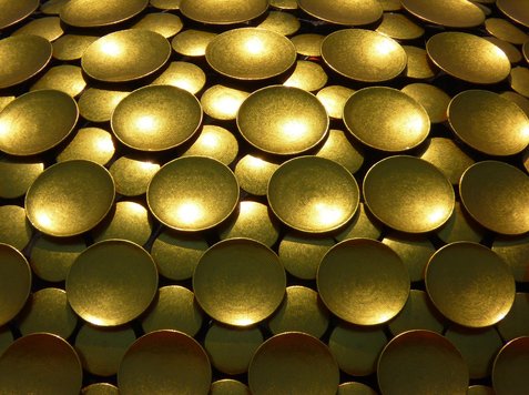 긴급도 매트릭스 - 이미지