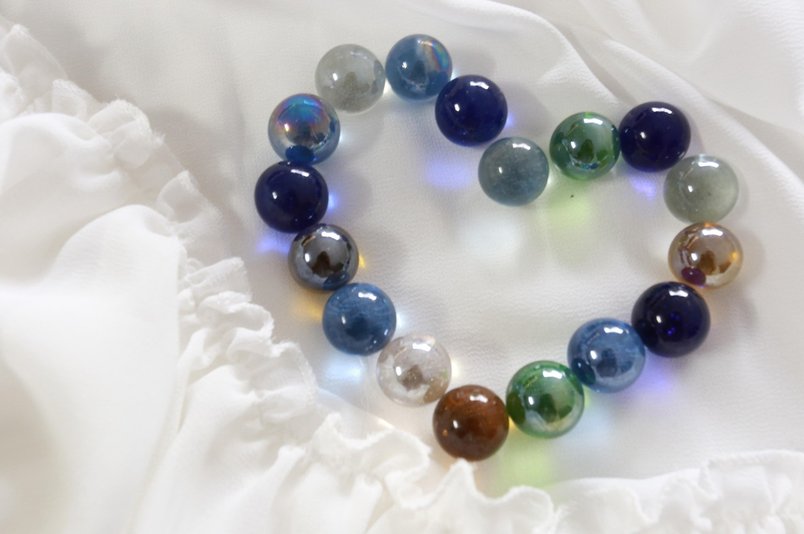 내집마련 - 이미지