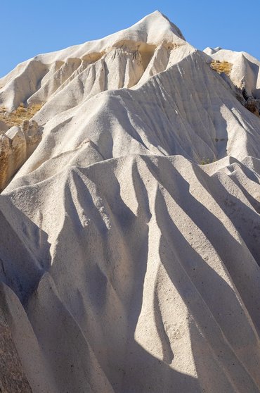 네브셰히르 카파도키아 - 이미지