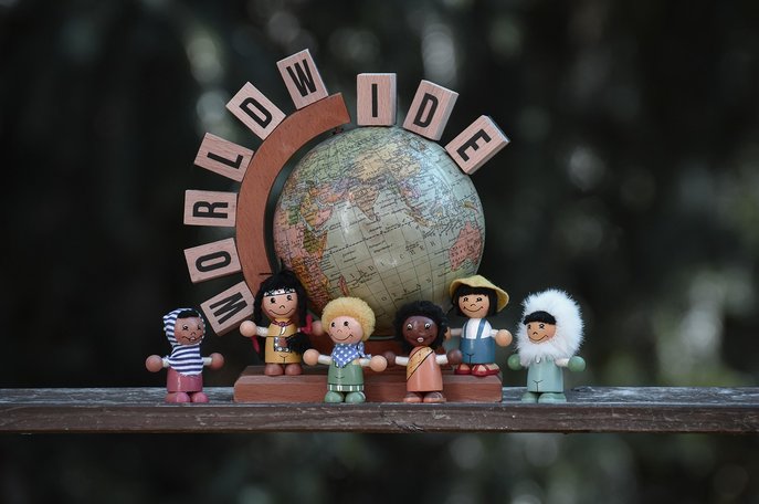 다양한 - 이미지