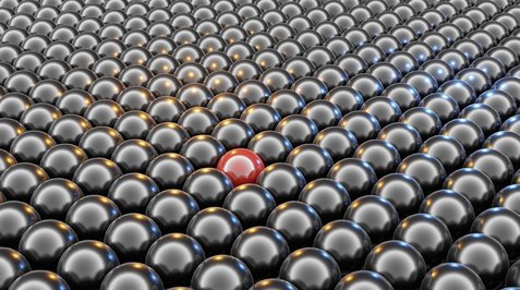 다양한 - 이미지