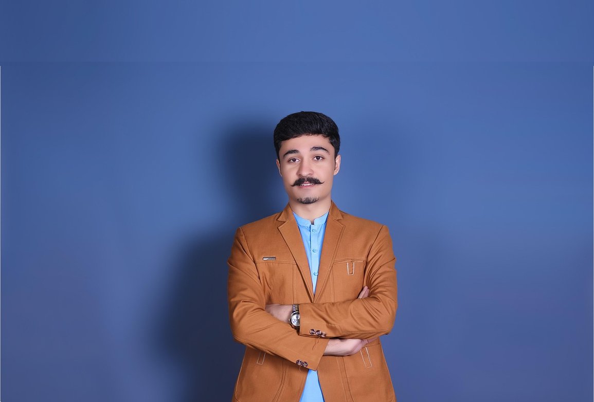 데이터 분석 - 이미지