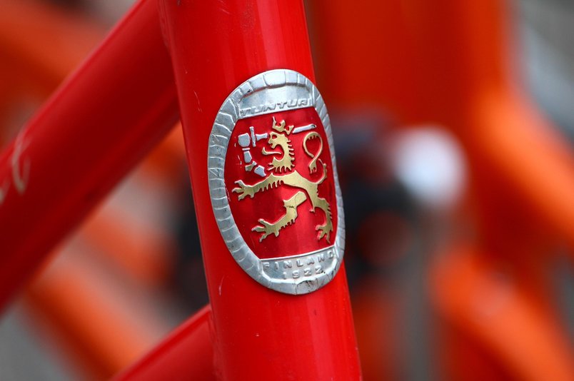 로바니에미 산타 마을 - 이미지