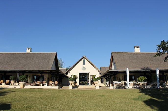 리빙스톤 빅토리아 폭포 - 이미지