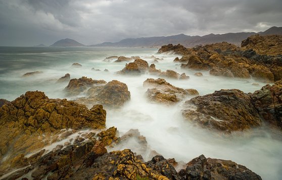 리우데자네이루 팡 지 아수카르 - 이미지