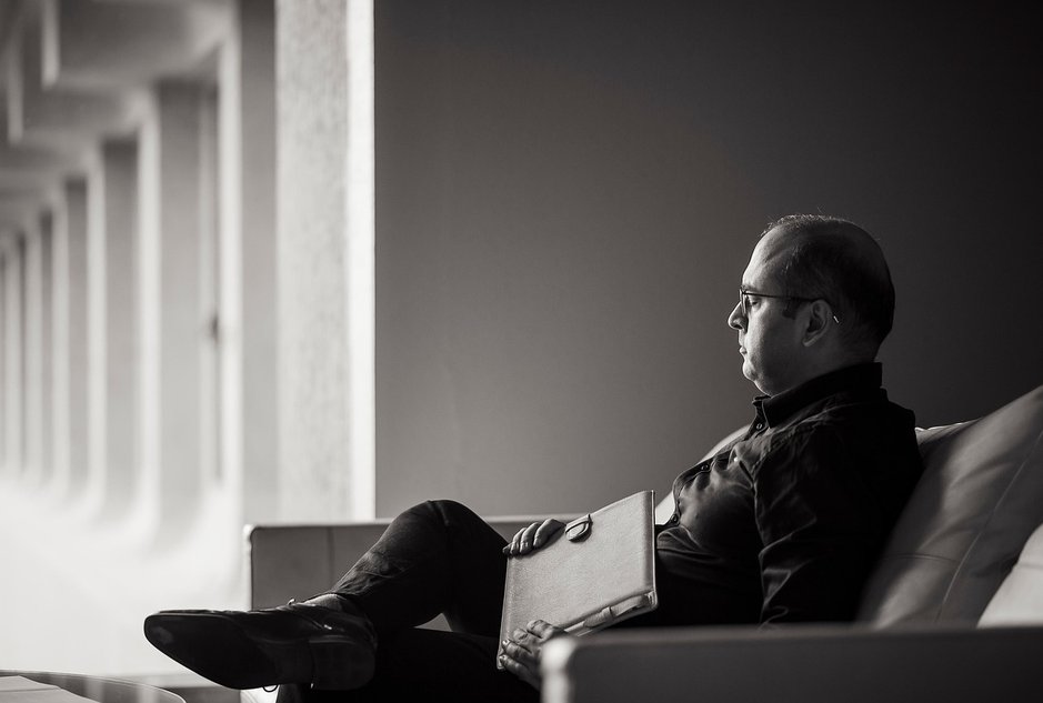 마인드맵 - 이미지