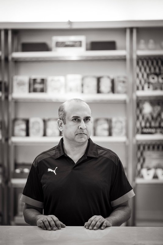 마인드맵 - 이미지