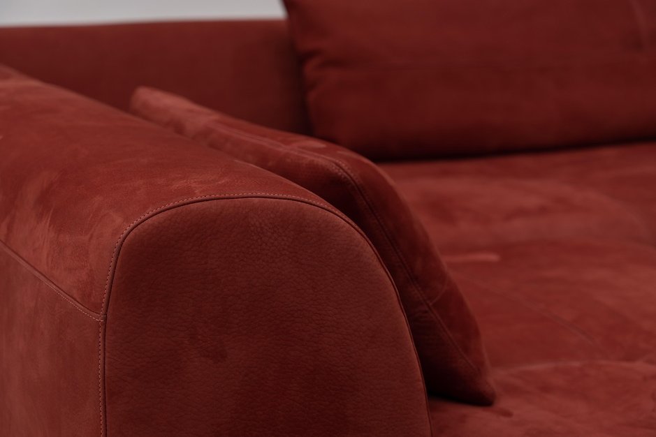 맞춤 제작 상품 - 이미지