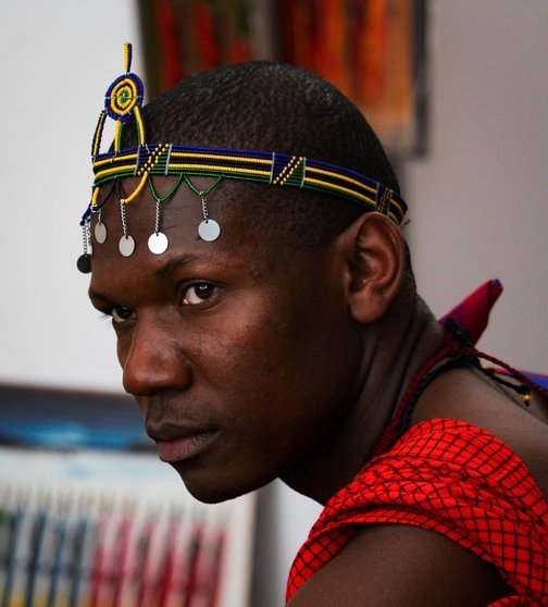 멕시코시티 소칼로 광장 - 이미지