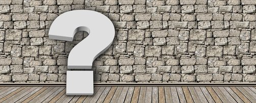 문제 해결 능력 - 이미지