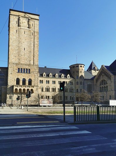 문화센터강사 - 이미지