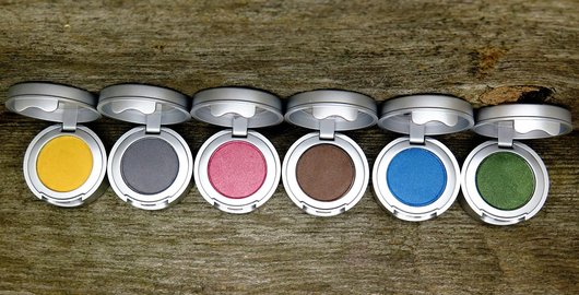 미네랄 - 이미지