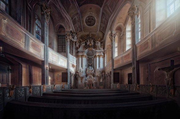 배당주 - 이미지