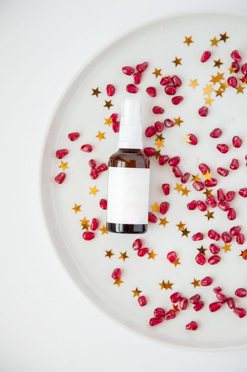 보습제 - 이미지