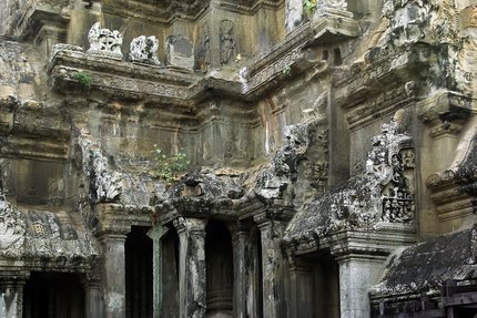 부가가치세 - 이미지