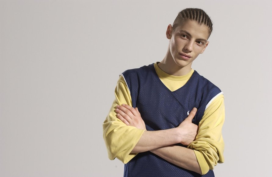 비보장 DLS - 이미지