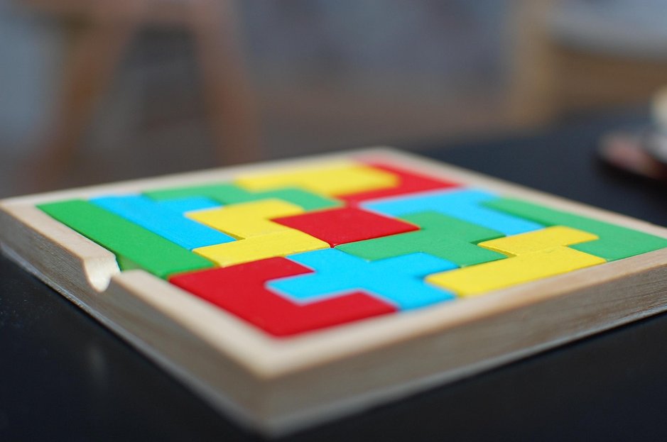 비판적 사고 - 이미지