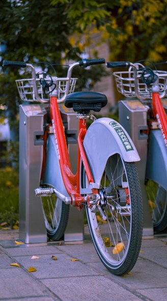 스터디룸대여 - 이미지