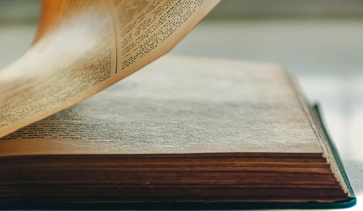 스토리텔링 - 이미지