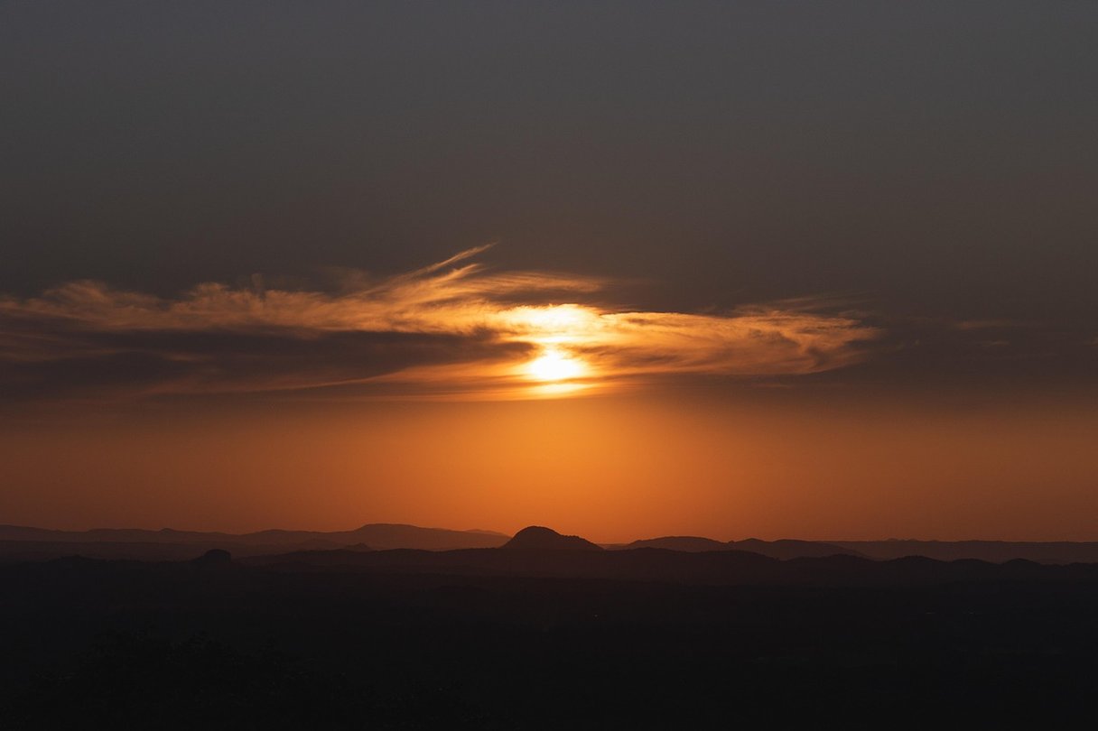 시기리야 시기리야 바위 요새 - 이미지