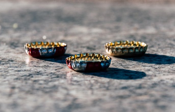 시안 병마용 - 이미지