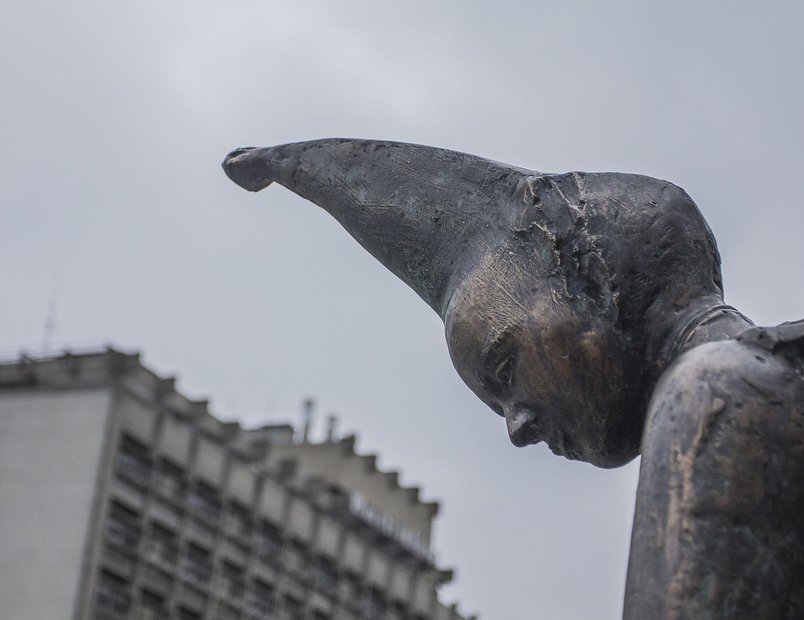 식단정신질환 - 이미지