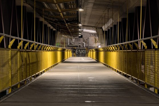 식사수면 - 이미지