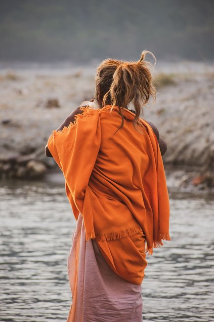 식사심리 - 이미지