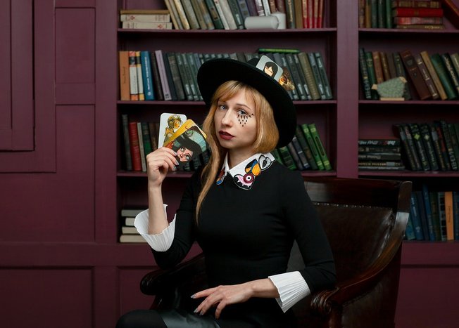 식이요법 - 이미지