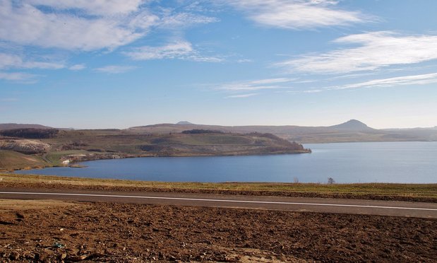신흥국 - 이미지