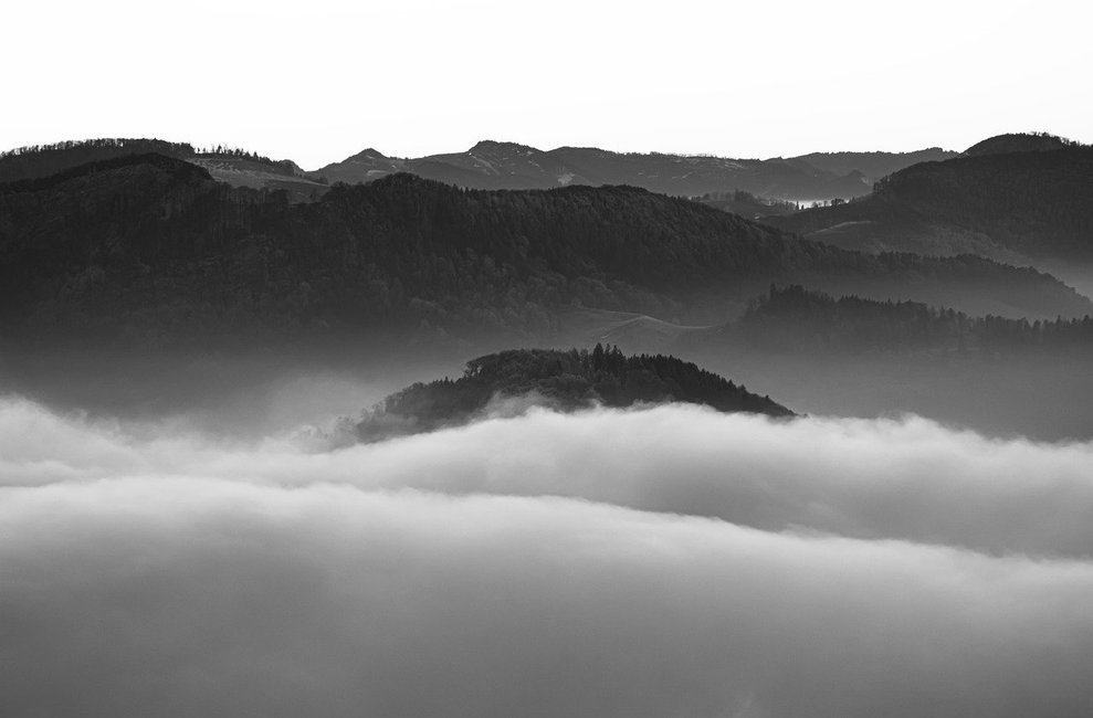 실천력 높이기 - 이미지