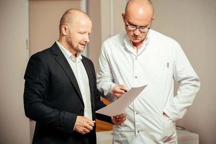 심리상담센터 - 이미지