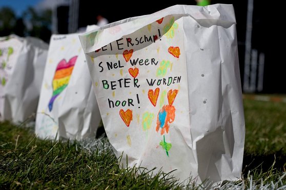 심부름대행 - 이미지