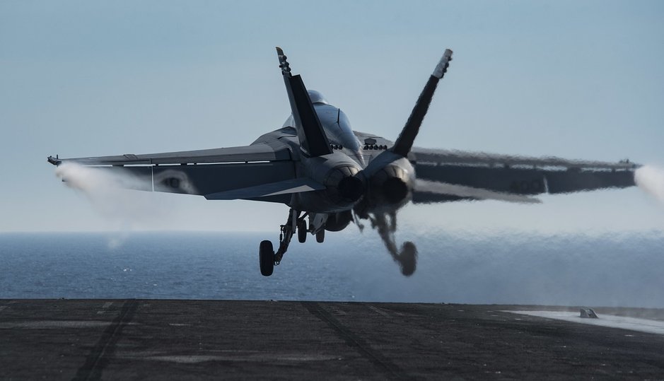 아이젠하워 매트릭스 - 이미지