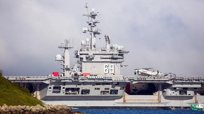 아이젠하워 매트릭스 - 이미지