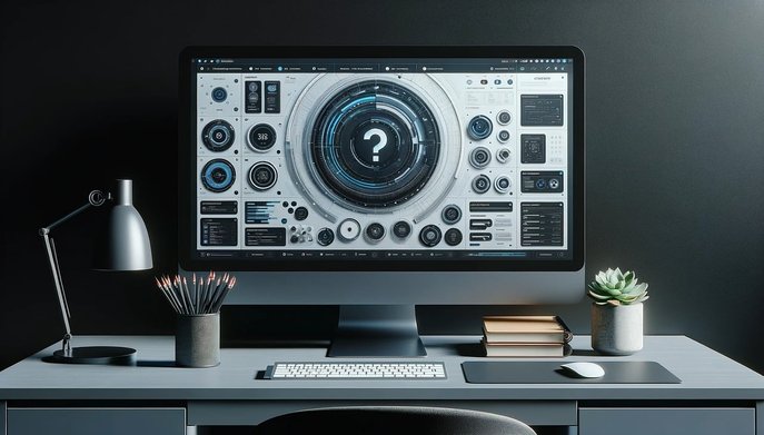 알고리즘 - 이미지