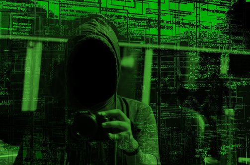 알고리즘 - 이미지